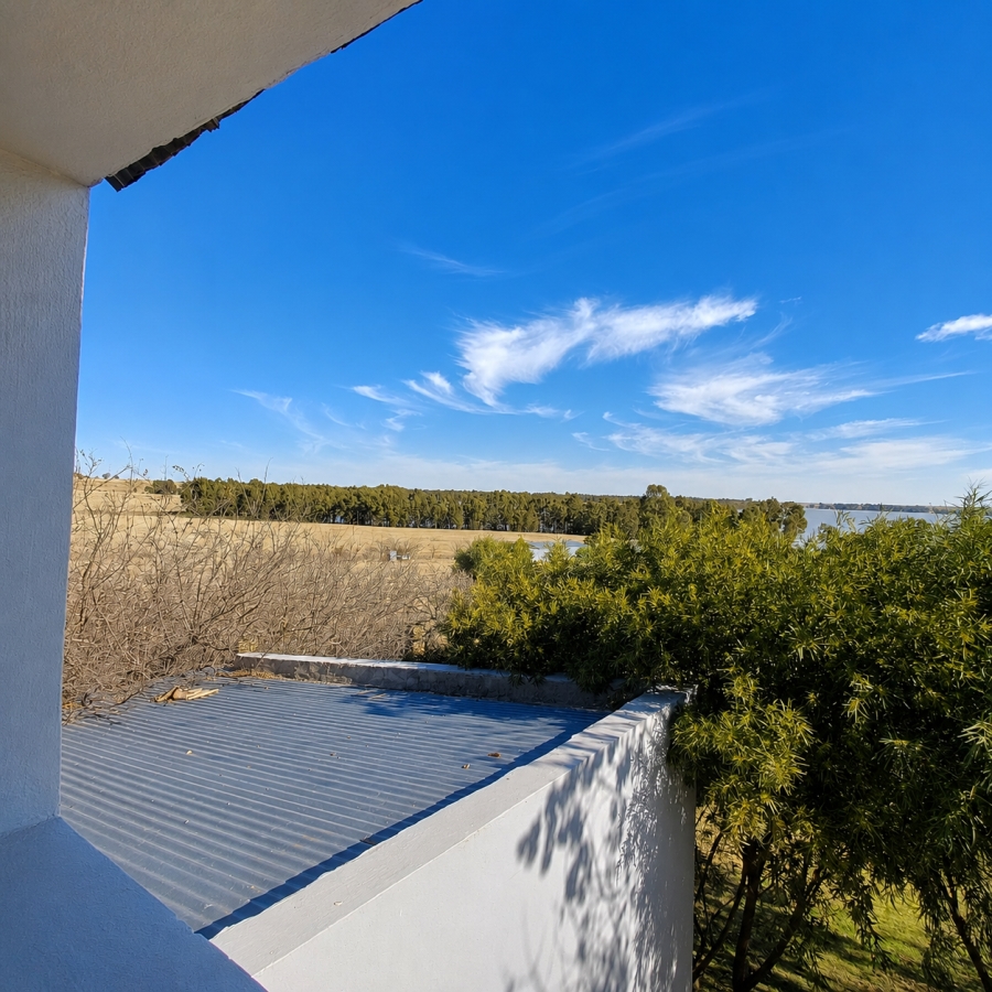 4 Bedroom Property for Sale in Metsimaholo Free State